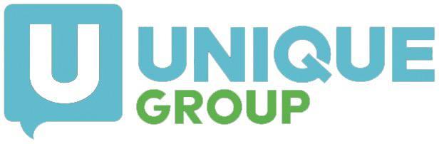 UNIQUE GROUP