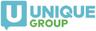 UNIQUE GROUP