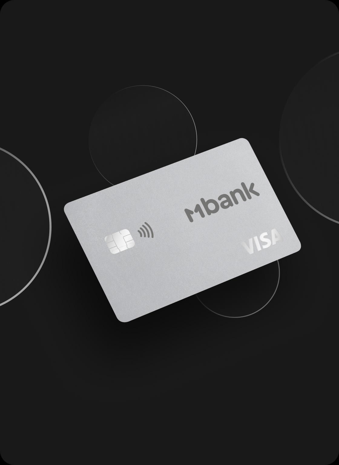 MBANK Premium