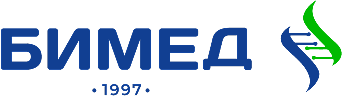 БиМед