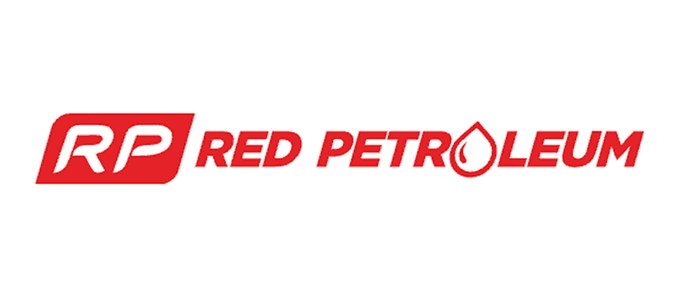 Red Petroleum