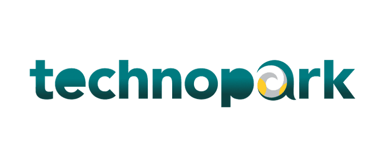Технопарк