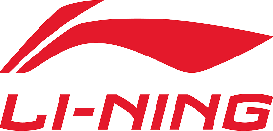Li-Ning