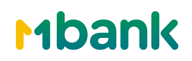 Mbank logo