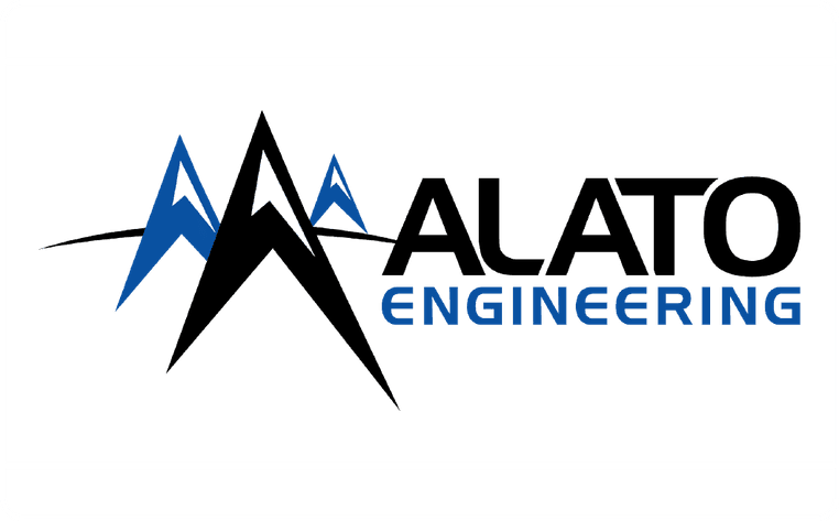 Alato Engineering