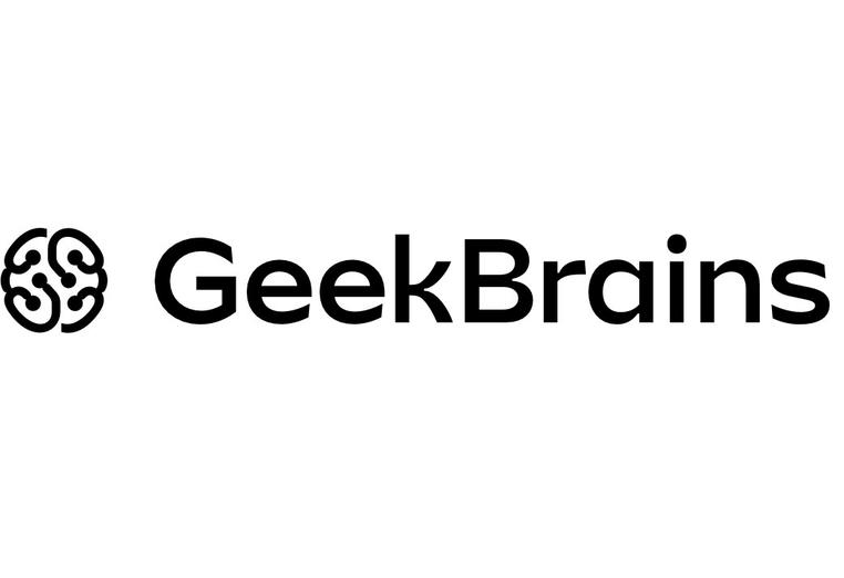 GeekBrains