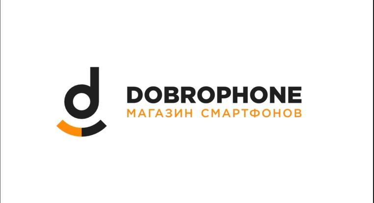 Dobrophonekg