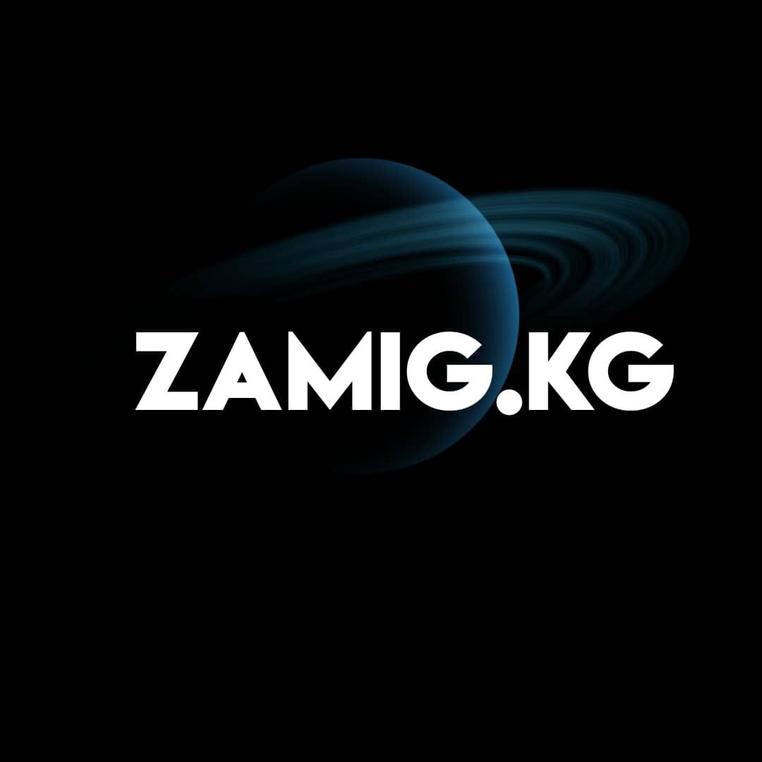 Zamigkg