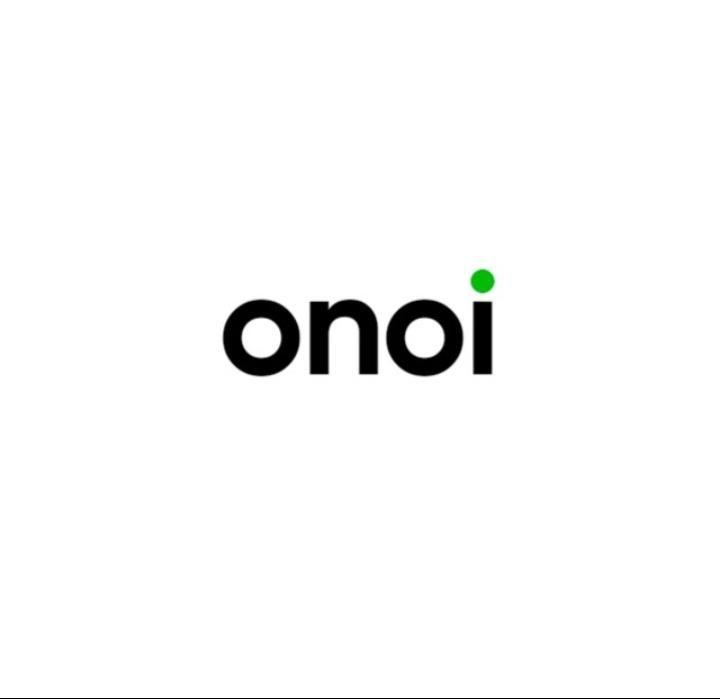 OnoiStore