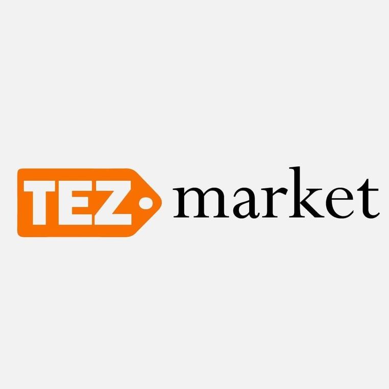 TezMarket