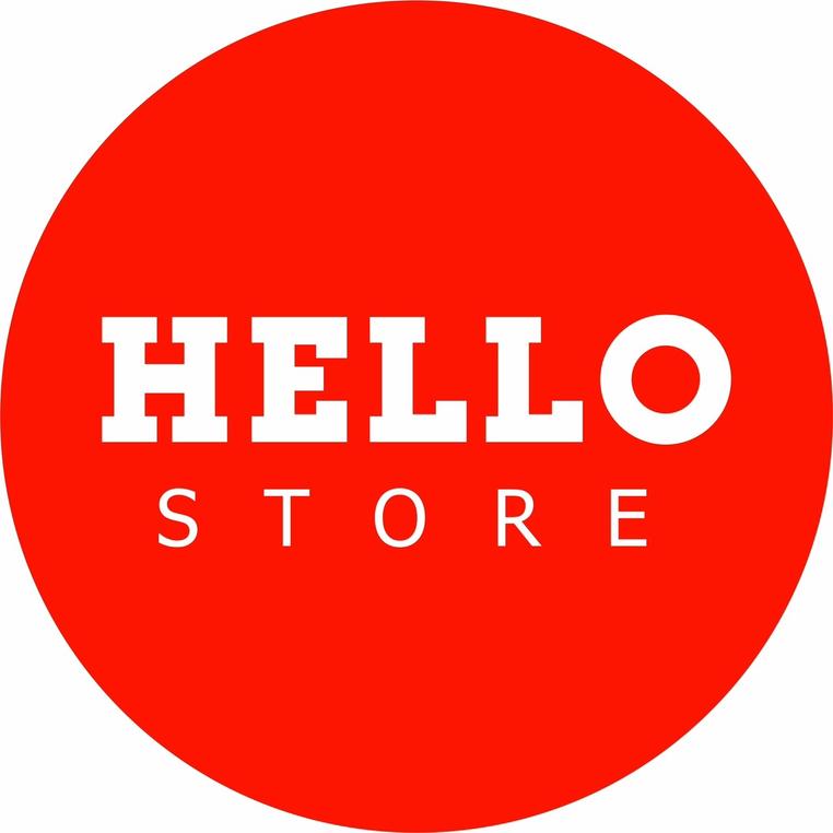 HelloStorekg