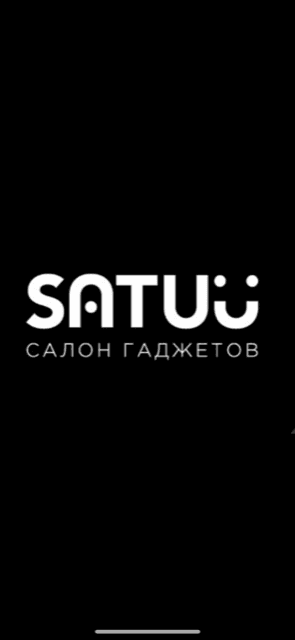 Satuu