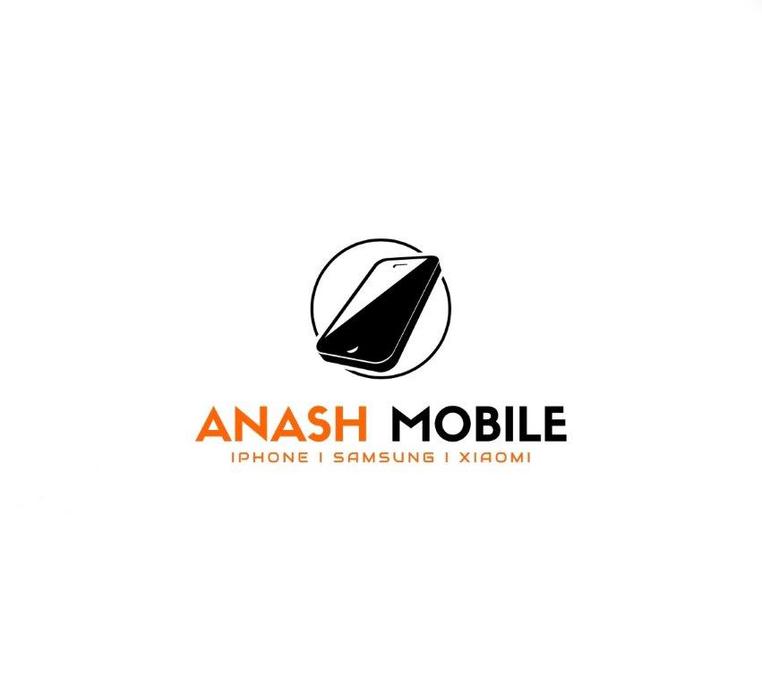 Anashmobile