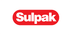 Sulpak