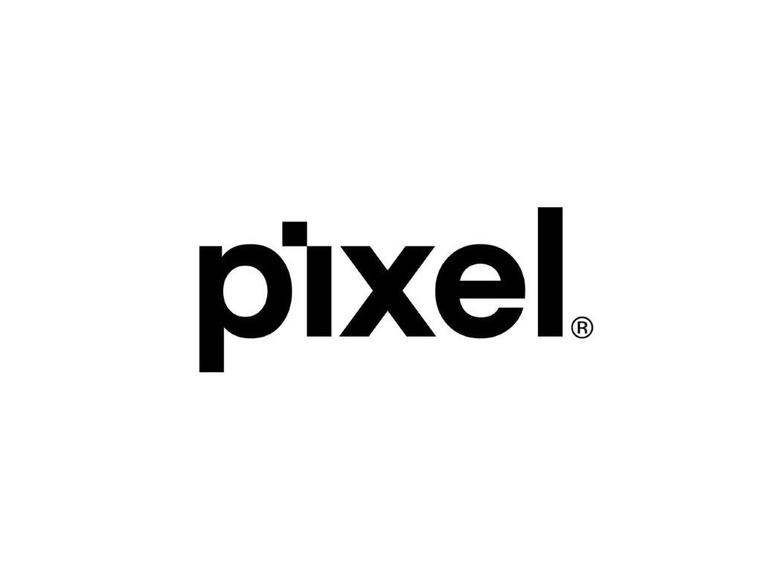 Pixel