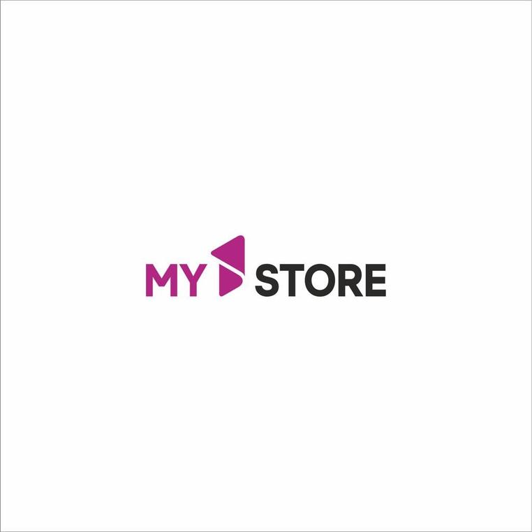 MY1STORE