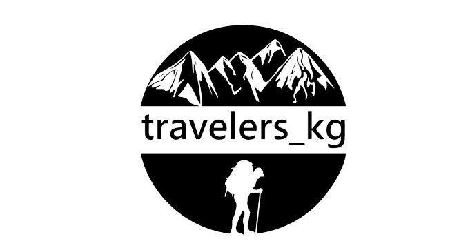 Travelers.kg