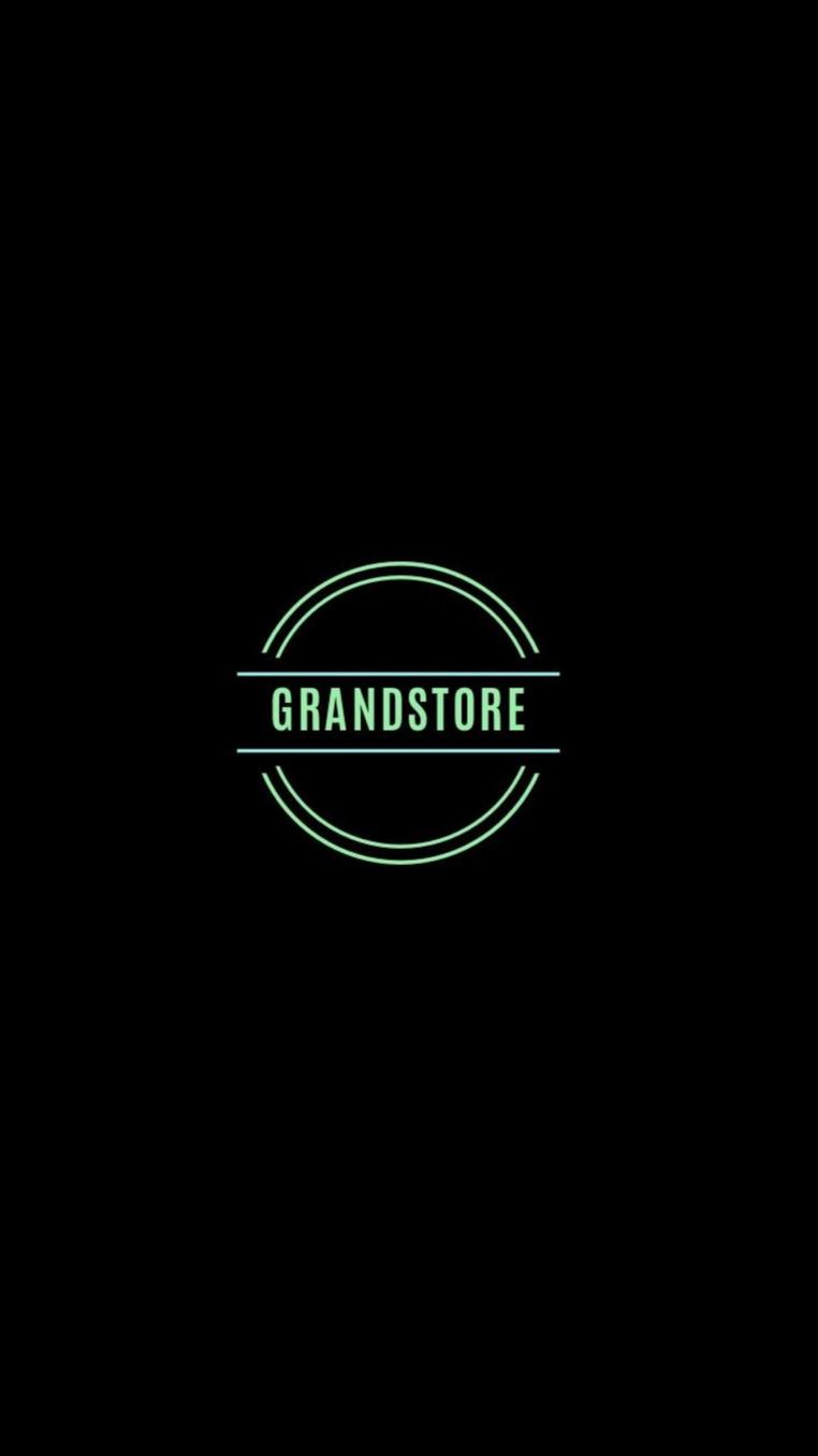 GrandStore