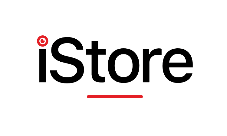 iStore