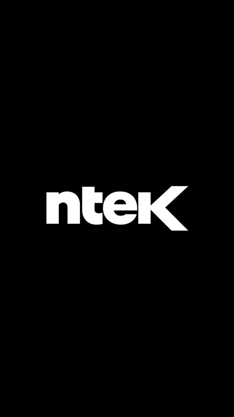 ntek