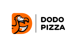 DODO Pizza