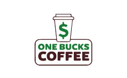 One Bucks Coffee