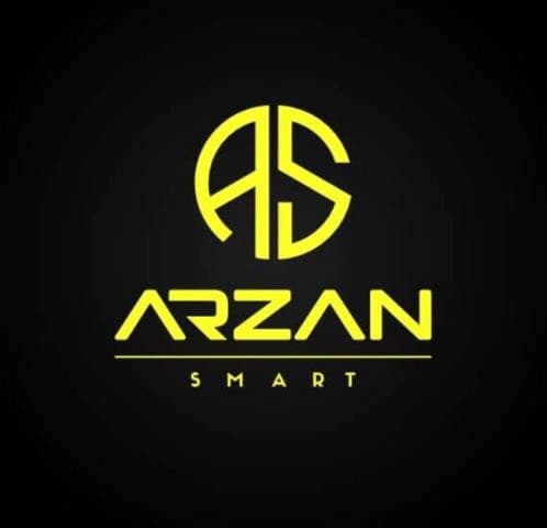Arzan Smart