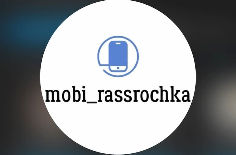 Mobi_rassrochka