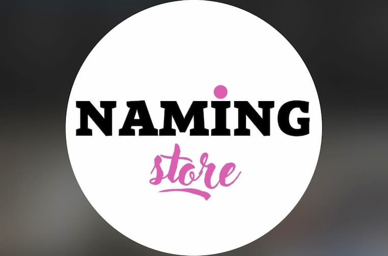 NamingStore