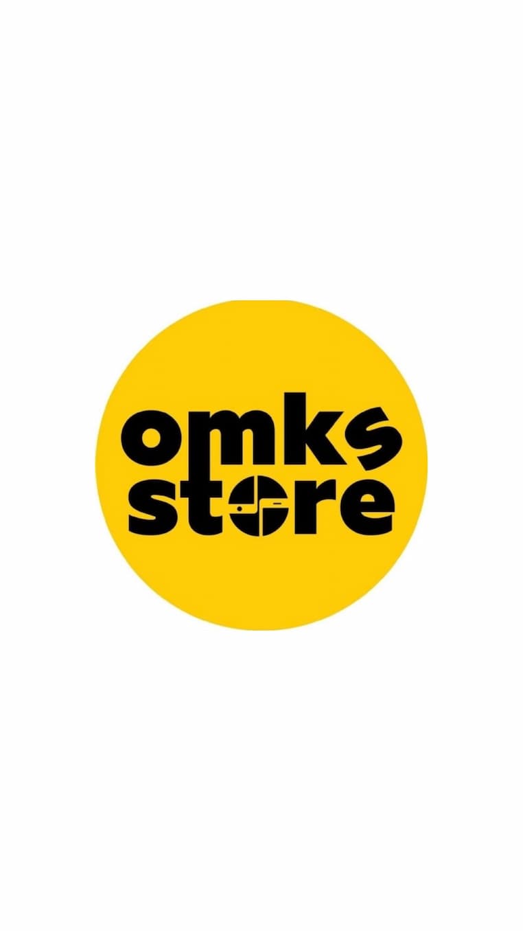 OMKS STORE