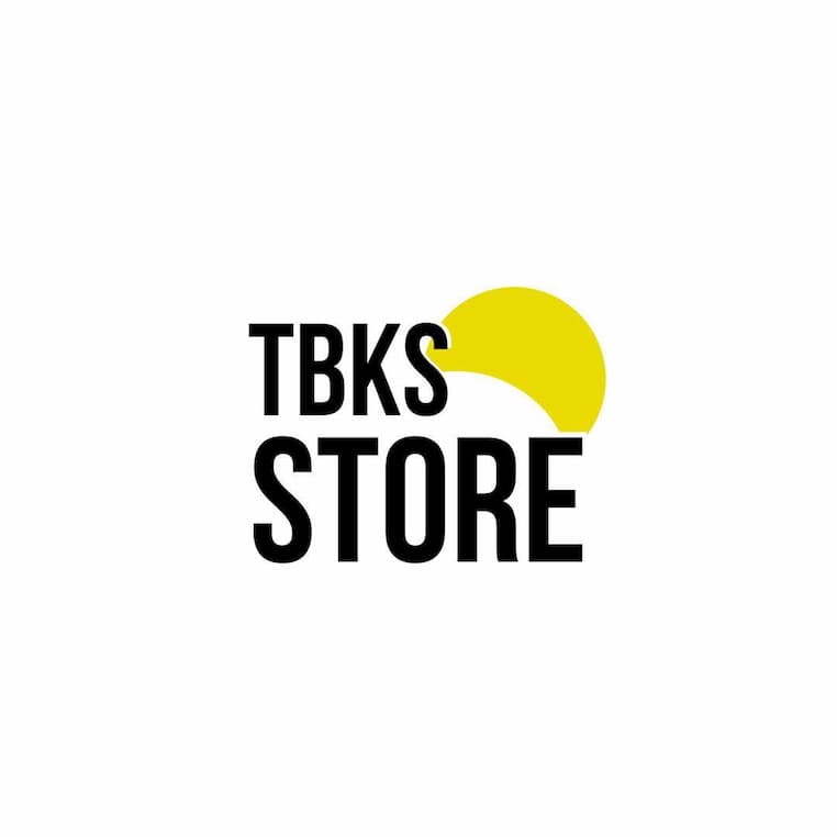 TBKS Store
