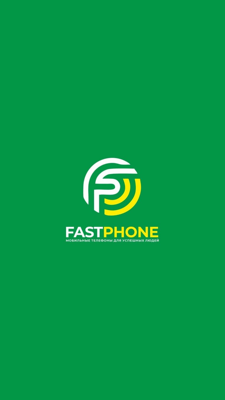 Fastphonekg