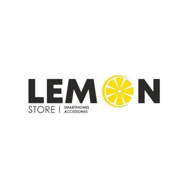 Lemonstore