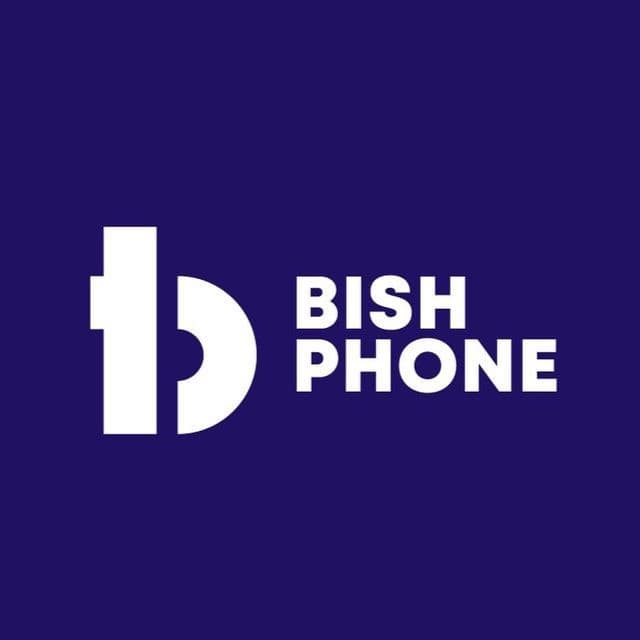 Bishphone