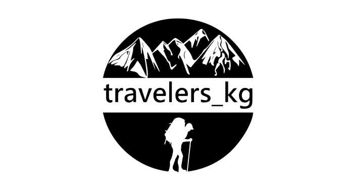 Travelers.kg