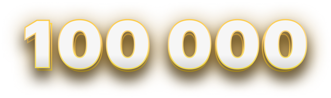 million