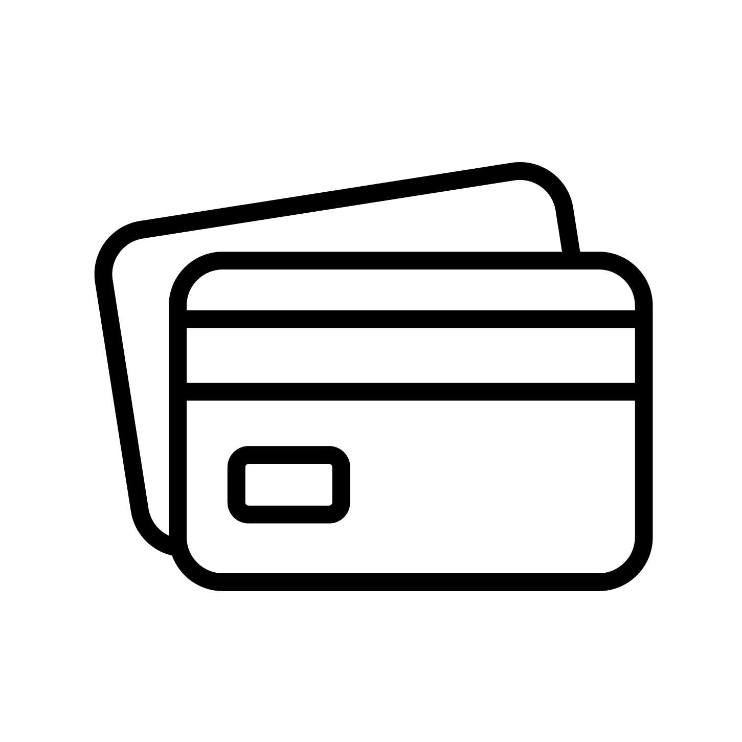 "Платина" в MBonus