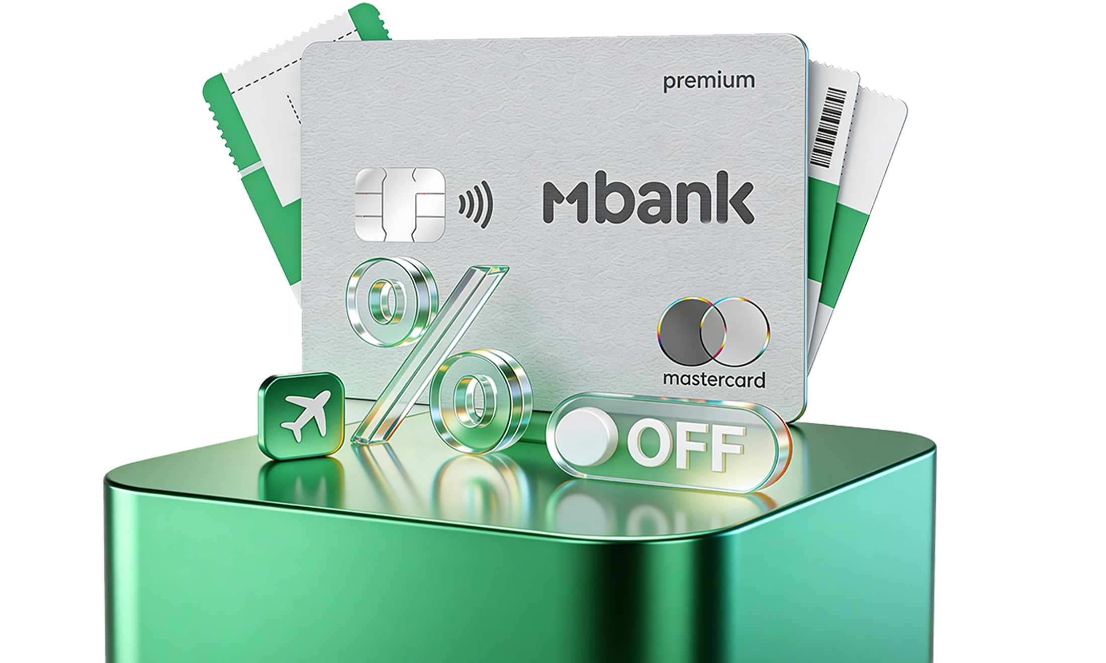 Бесплатное снятие в КР и до $1000 за рубежом 