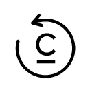 Кешбэк 3% на все