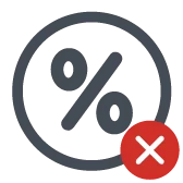 Без лишних комиссий