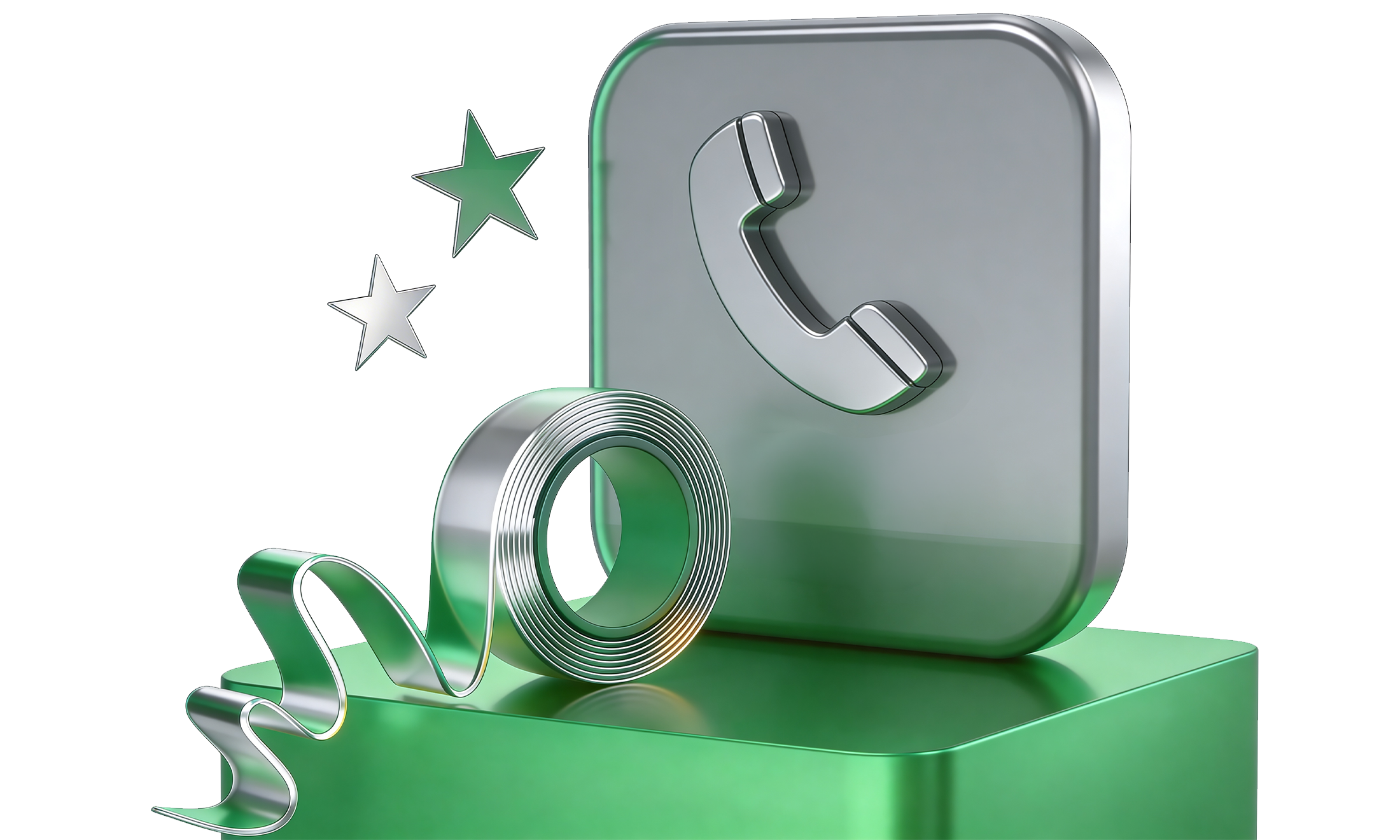 Байланыш борборуна приоритеттүү чалуу