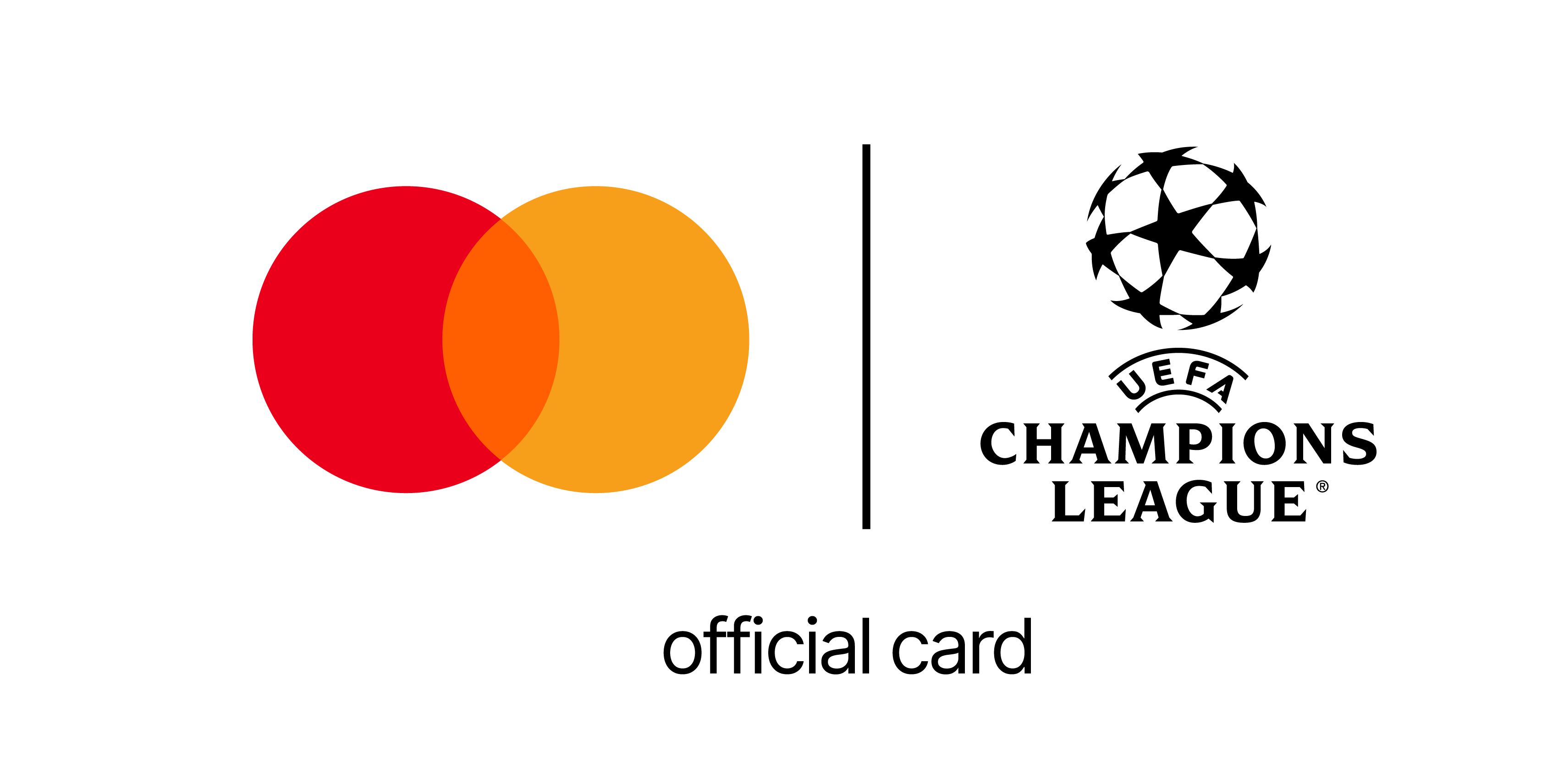 Финал UEFA Champions League