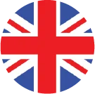 Великобритания