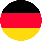 Германия