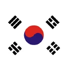 Южная Корея