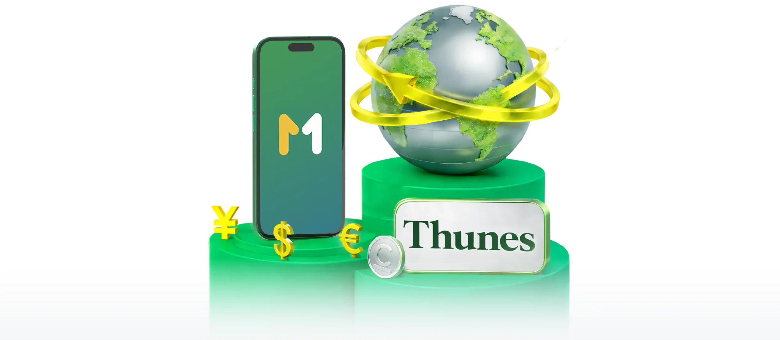 Онлайн-переводы  в 160 стран мира 