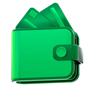 7 миллиардов счетов 