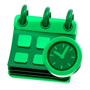 Моментально