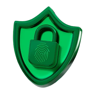 Безопасность международного уровня