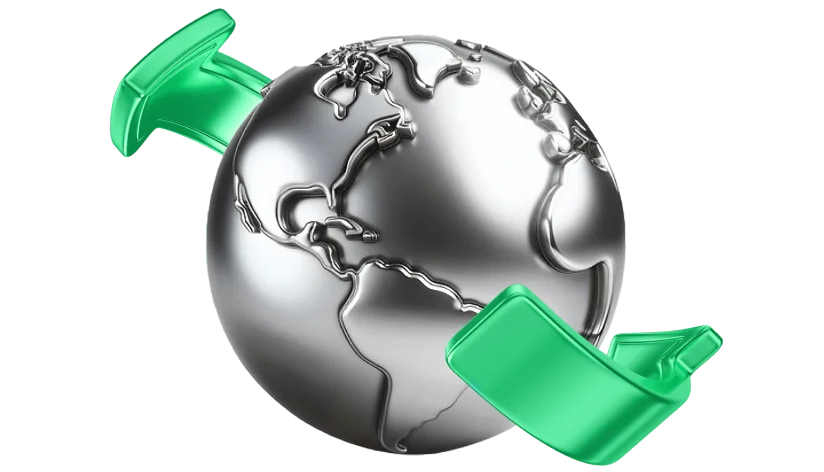 Миллионы переводов уже совершены через MBANK